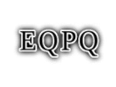 EQPQ