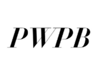 PWPB