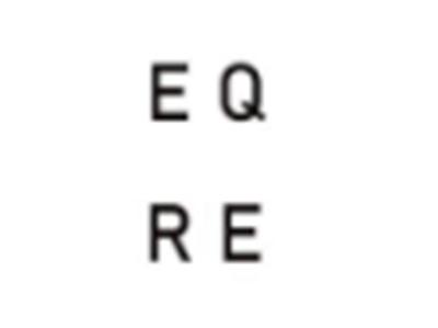 EQRE