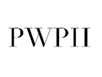 PWPH