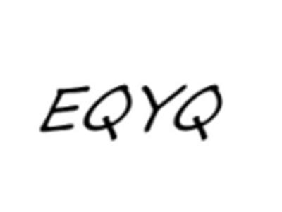 EQYQ