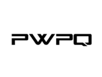 PWPQ