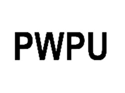 PWPU
