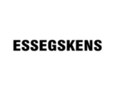 ESSEGSKENS