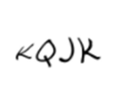 KQJK
