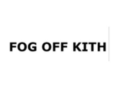 FOGOFFKITH