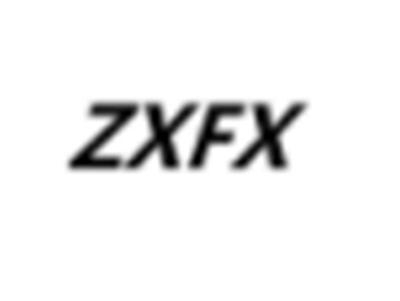 ZXFX