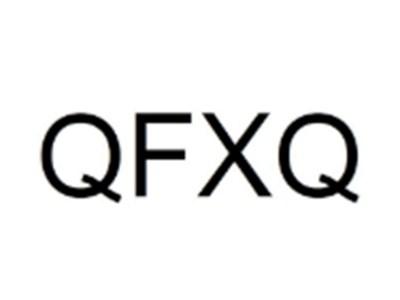 QFXQ