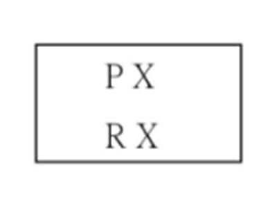 PXRX
