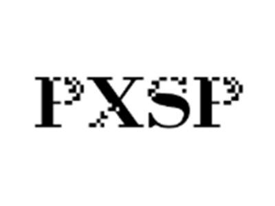 PXSP