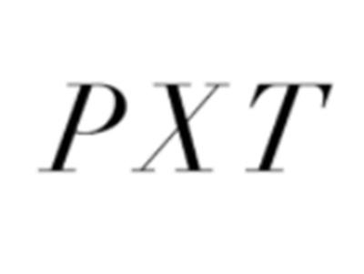 PXT
