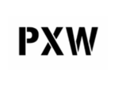 PXW
