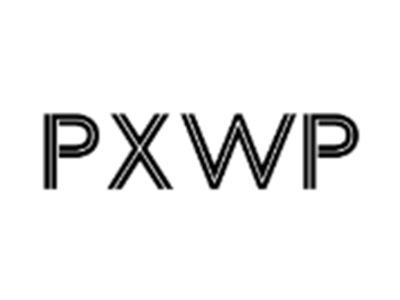 PXWP