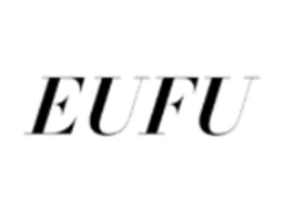 EUFU
