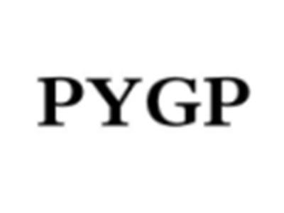 PYGP