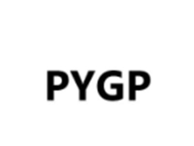 PYGP