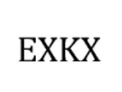 EXKX