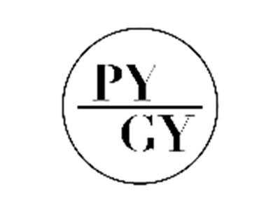 PYGY
