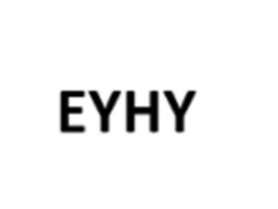 EYHY