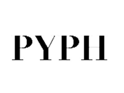 PYPH