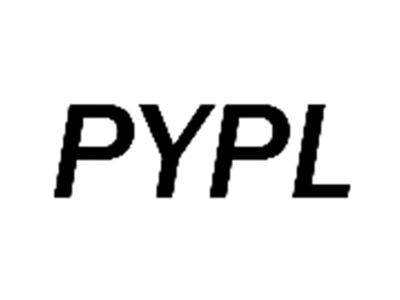PYPL