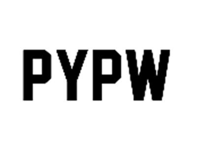 PYPW