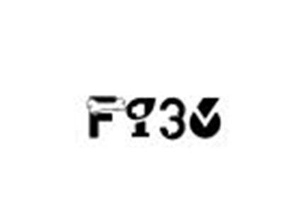 F136