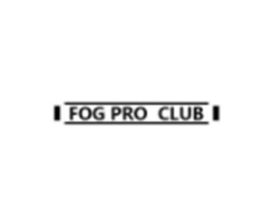 FOGPROCLUB