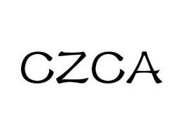 CZCA