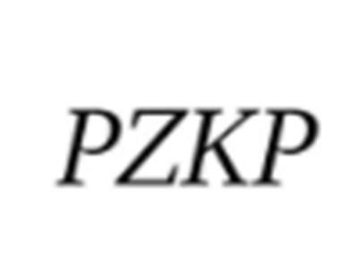 PZKP