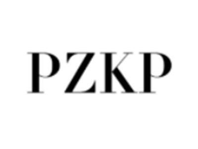PZKP