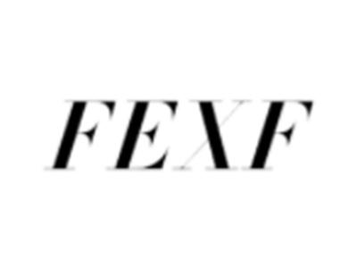 FEXF