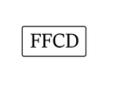 FFCD