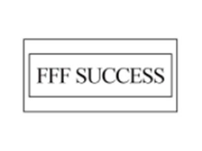 FFFSUCCESS