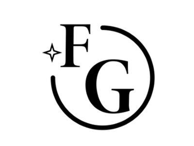 FG