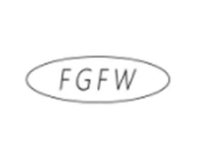 FGFW