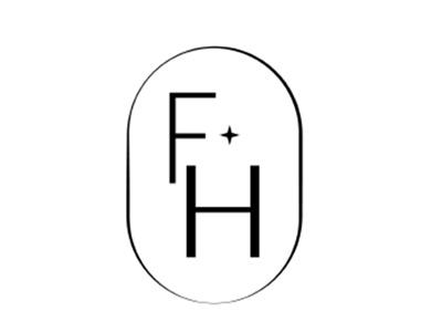 FH