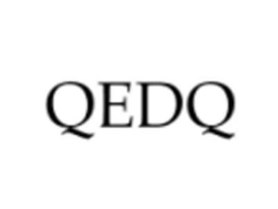 QEDQ