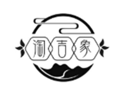 淘吉象