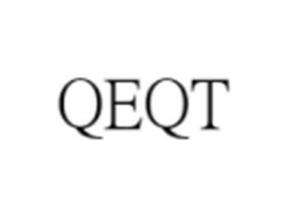 QEQT