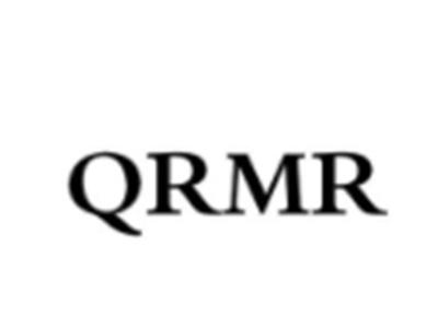 QRMR