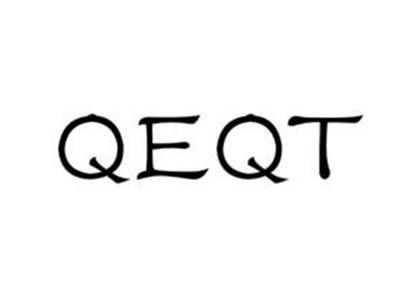 QEQT