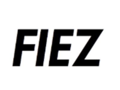 FIEZ
