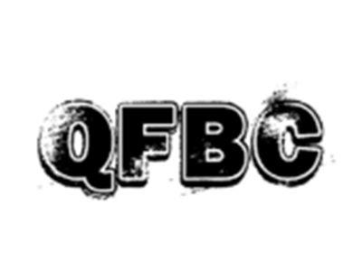 QFBC