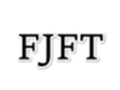 FJFT