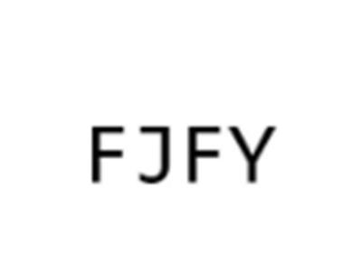 FJFY
