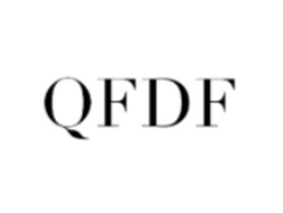 QFDF