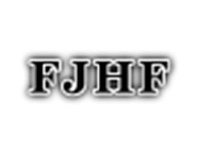 FJHF
