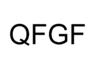 QFGF