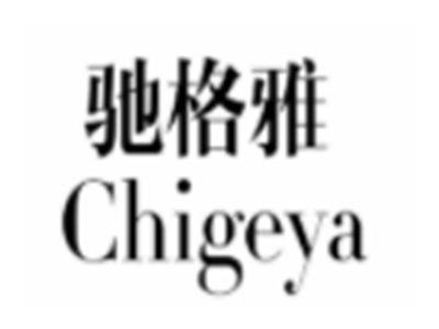 驰格雅